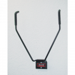 Kita Dviračio laikiklis Prostore Folding Rack II