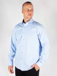 Mar&scaron;kiniai X Jeans Premium