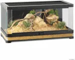 Exoterra - Terrarium Vista - 90x45x45CM