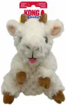 Kong - Comfort Tykes Goat - 20.5 x 15 x 10 cm