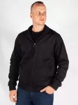 Cross Jeans