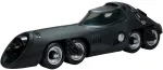 McFarlane - Batmissile Replica (Batman Returns)