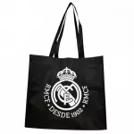 &bdquo;Real Madrid&ldquo; pirkinių krep&scaron;ys NO2 RM6BAG2