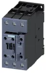 Siemens Kontaktorius AC-3 18,5kW 400V 1NO+1NC AC/DC 3P 3RT2035-1NB30