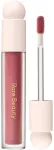 Rare Beauty Positive Light Luminizing Lūpų blizgis lūpų blizgis, atspalvis: Glimmer, 3.3 ml