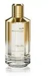 Mancera Pearl tualetinis vanduo pur&scaron;kiklis 120 ml 4oz