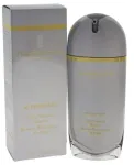 Elizabeth Arden Debenhams Superstart Skin Renewal stiprinamasis serumas 50 ml, skaidrus