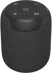 Canyon Speaker OnMove 9 IPX6 TWS 10W Juodas