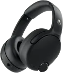 Ausinės Skullcandy Crusher 720 Juodas