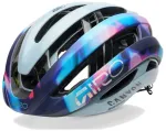 GIRO ARIES SPHERICAL CANYON/SRAM TEAM plento &scaron;almas, dydis L (59-63 cm) (LIMITED EDITION) (NEW)