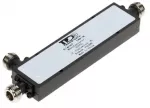 Dipol ODGAŁĘŹNIK RI-1/2N-1.3/8 3G / DCS / GSM / LTE Trans Data