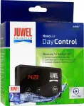 JUWEL - Novolux LED dienos &scaron;viesos valdiklis - (123.0759)