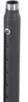Laikiklis do projektor&oacute;w Chief 3-5'' Adjustable Ext. Column - (CMS0305)