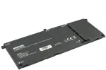 Bateria T6 Power AVACOM baterie pro Dell Latitude 3510 Li-Pol 15V 3530mAh 53Wh