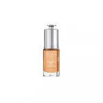 Cinq Mondes Precious Eliksyras Radiance Oil For Face, 30 ml