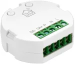 SG ARMATUREN LEDDIM SMART PILL DALI 3.0