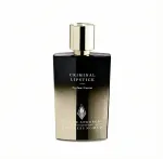 SIMONE ANDREOLI CRIMINAL LIPSTICK PARFUM NEKTARAS 50 ML