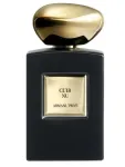 ARMANI PRIVE CUIR NU EDP 100 ML