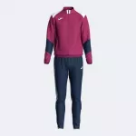 Joma Danubio sportinis kostiumas 104210.653