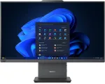 Stacionarus kompiuteris Lenovo TC NEO 50A G6 CU5-226V 16GB | 512GB SSD 27.0 FHD NT W11P