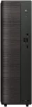 ASUS V500 SFF V501SV-05210H036W Intel Core 5 210H 8 GB DDR5-SDRAM 512 GB SSD Windows 11 Home kompiuteris juodas, medis