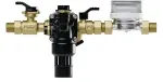 Reflex FILLSET COMBI &ndash; vandens papildymo rinkinys