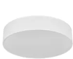 &Scaron;viestuvas lubų Ledvance/Osram Orbis Paris 4058075829022, E27