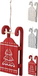 Mondex ZAWIESZKA SANIE 24 CM 3 KOLORY
