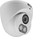 Bcs Point BCS-P-EIP14FSR3L3-AI(2)