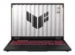 Ne&scaron;iojamas kompiuteris ASUS 90NR0KV1-M00MZ0
