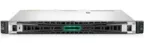Serveris Hewlett Packard (HP) HPE ProLiant DL20 Gen11