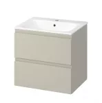 Cersanir C468 MODIO IN-60 cashmere