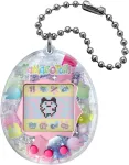 Tamagotchi - Original Colorful Boba (205028)