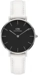 Moteri&scaron;kas laikrodis DANIEL WELLINGTON DW00100284 (32MM)