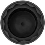 Rockforce Antgalis stupicai 105mm 12-kampis (RF-5598)