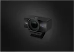 Corsair Microsystems Corsair ELGATO Facecam 4K interneto kamera