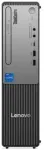Lenovo ThinkCentre neo 50s Gen 5 Intel&reg; Core&trade; i7 i7-14700 16 GB DDR5-SDRAM 512 GB SSD Windows 11 Pro SFF kompiuteris juodas, pilkas