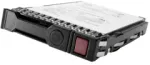 HP 1.92TB SATA MU SFF SC DS. **Pristatymas: nauji užsandrinti atsarginiai elementai**