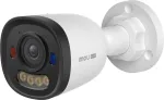 IP kamera IMOU PU3E 6MP (76610)