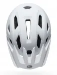 Bell Kask mtb 2TWENTY MIPS solid baltas roz. Universalus M/L (58-63 cm) (BEL-42371-008-ML)