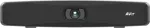 AVer VB150 4K USB internetinė kamera su vaizdo garso juosta, (61U3610000AC)