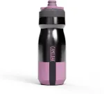 CamelBak Dviračio gertuvė Podium Insulated Steel 530 ml 530 ml (C2964/502052)