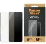Panzer Glass PanzerGlass Ekrano apsauga | Xiaomi | 15T/15T Pro | Permatoma | Itin platus prigludimas