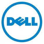 Dell Windows Server 2025 Essentials Edition ROK 10CORE (for Distributor sale only) Customer Kit Dell