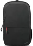 Lenovo ThinkPad Essential (Eco) Notebookrucksack 40.6 cm (16")