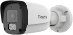 IP kamera Opti TC-C34QN 2GNA-4 Spark serija - 4&nbsp,Mpx 4&nbsp,mm TIANDY