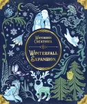 Bad Comet Wondrous Creatures: Winterfall