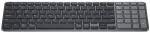 Klaviatūra - Dell KB746 Grafitinė