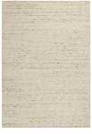 Fargotex Kilimas TWEED BEIGE 130x200