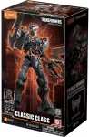Blokees Transformers Scourge Rise of the Beasts figūrėlė 71143